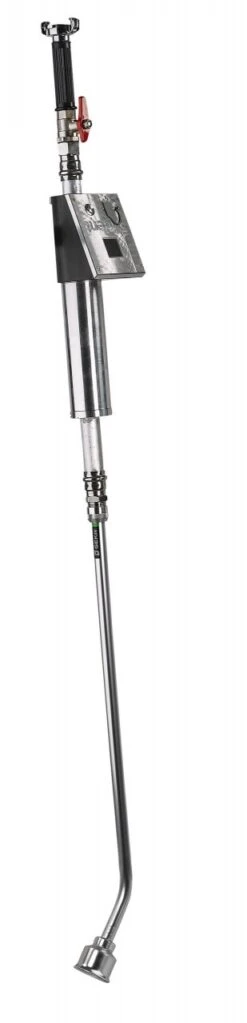 Trident-sprøjte Gisela