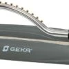 Geka Firkantsprinkler