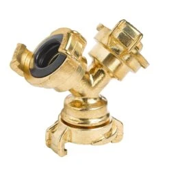 Geka Plus Forgrening