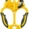 Petzl Ascentree Håndklemme -Stihl Butik 56 003 1 1280x1280
