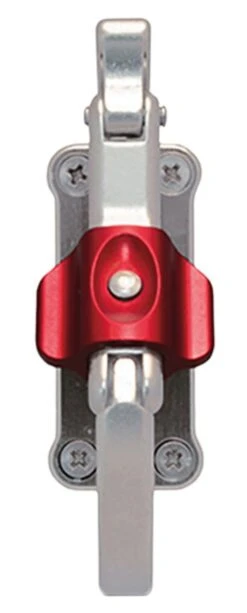 Rock Exotica - Motorsavs Karabin -Stihl Butik 56 005 3 1280x1280