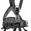 Petzl Avao Bod - Faldsikringssele -Stihl Butik 56 023 1 1280x1280