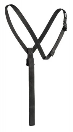 Petzl Skulderrem Secur