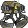 Petzl Klatresele Avao Sit Fast -Stihl Butik 56 027 1 j21 1280x1280