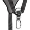 Petzl Brystsele Top -Stihl Butik 56 029 1 1280x1280