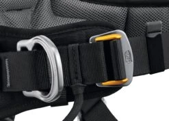 Petzl Astro Bod Fast Sele - EN 361 / EN 358 / EN 813 -Stihl Butik 56 034 3 j22 1280x1280