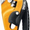 Petzl Nedfiringsudstyr Rig -Stihl Butik 56 036 01 1 j19 1280x1280