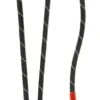 Petzl Connect Justér Lanyard