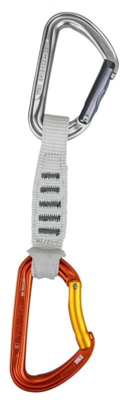 Petzl Expressset Spirit Express