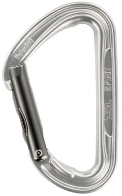 Petzl Spirit Karabin