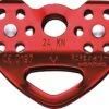 Petzl Tandem Kasteblok