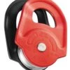 Petzl Rescue Kasteblok -Stihl Butik 56 070 1280x1280