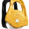 Petzl-lanyard Partner - EN 12278 -Stihl Butik 56 071 1280x1280