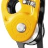 Petzl Jag Traxion Kasteblok -Stihl Butik 56 072 1280x1280