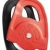 Petzl Minder Kasteblok