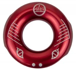 *art ART Tunnelring SA 56 Til SnakeAnchor