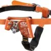 CT Rebbremse, Fod, Quickstep -Stihl Butik 56 085 01 1280x1280