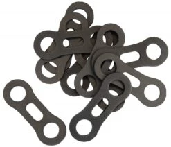 Aliens Karabinfixering