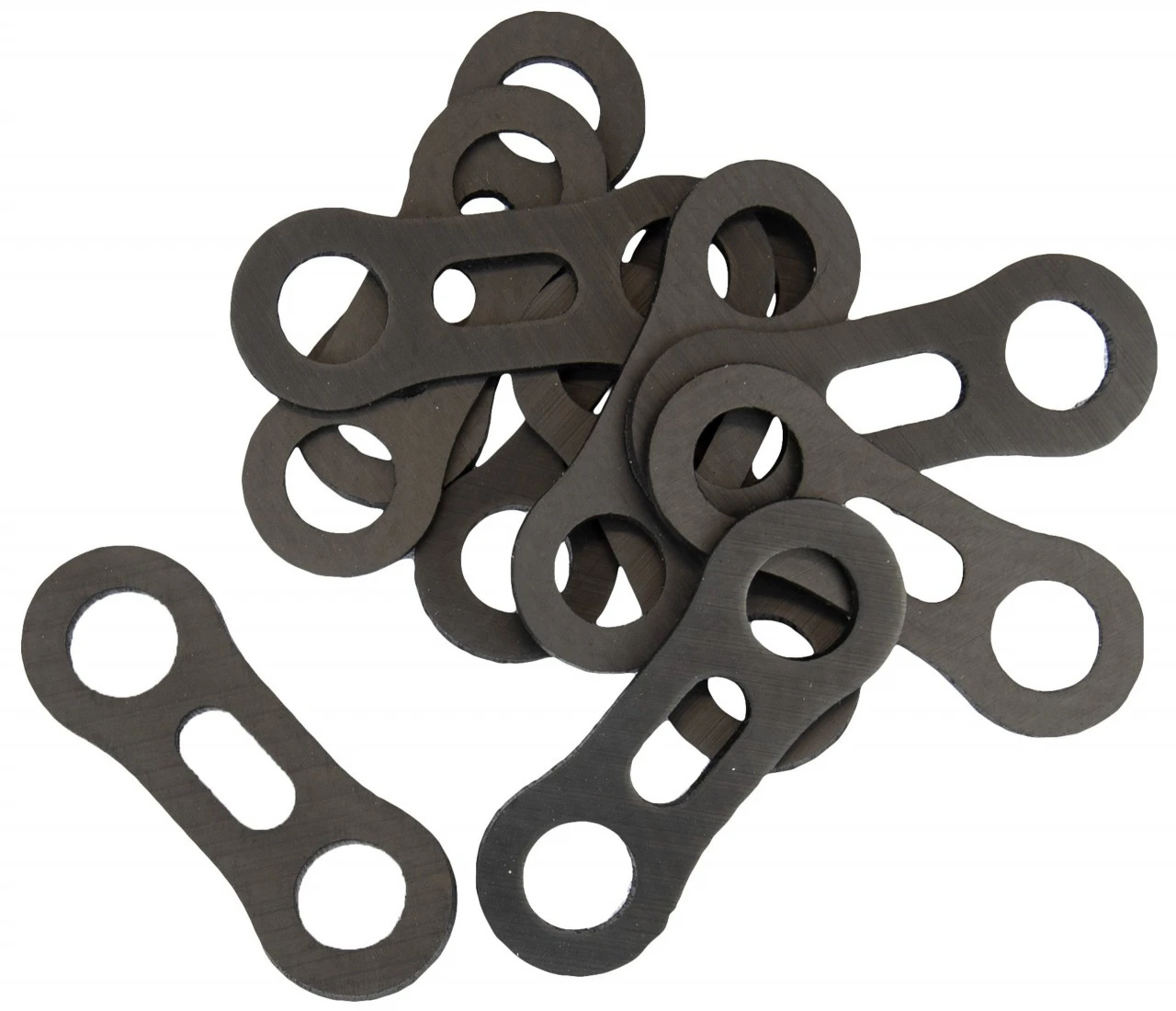 Aliens Karabinfixering 3 Aliens Karabinfixering