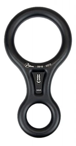 Aliens Ottetal Classic 30 KN