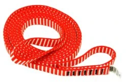 Kong Slynge Dyneema Aro