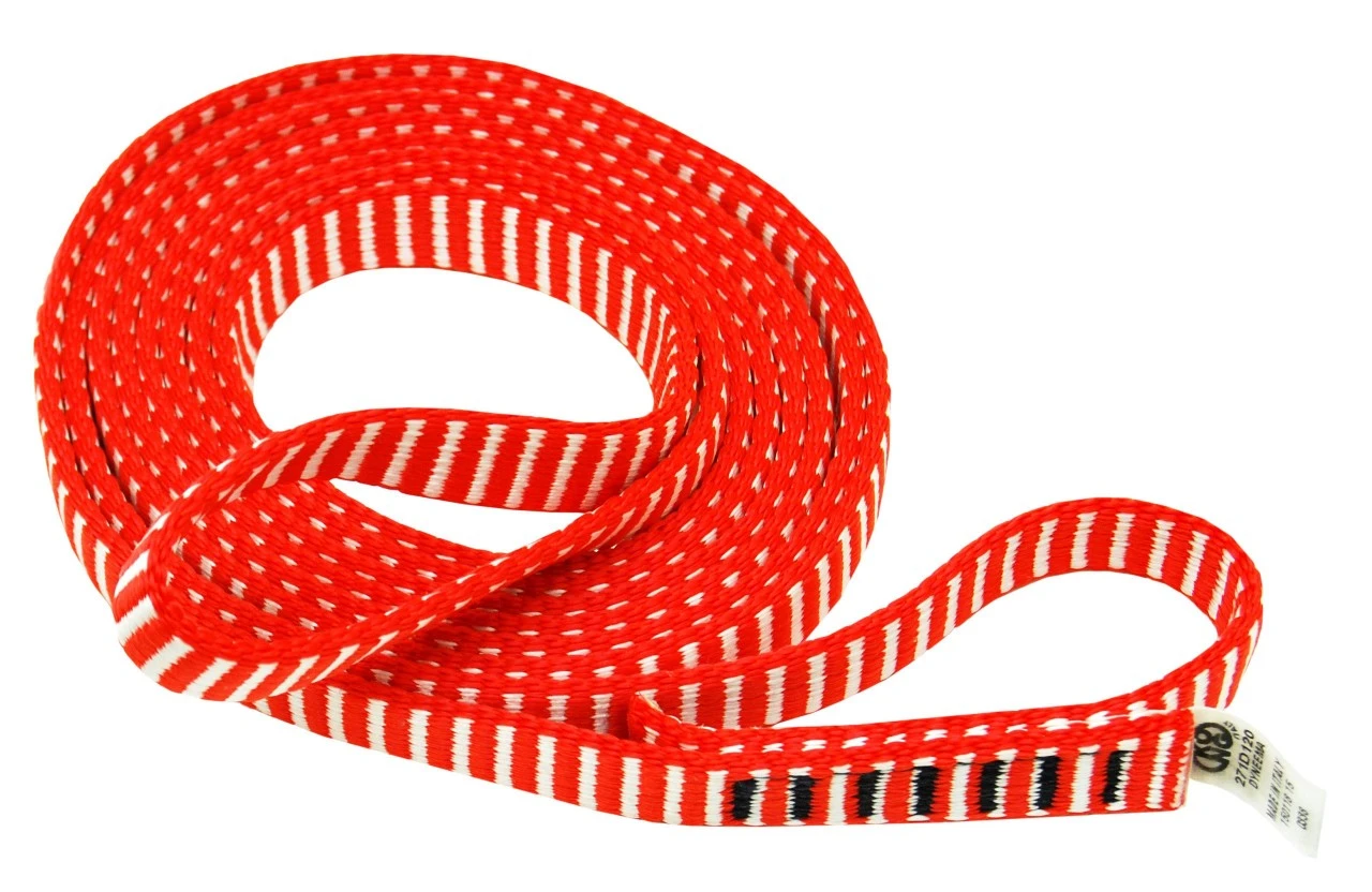 Kong Slynge Dyneema Aro 3 Kong Slynge Dyneema Aro