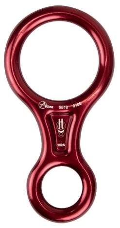 Singing Rock Ottetal Classic 30 Kn