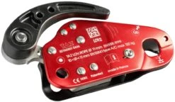 Nedfiringsudstyr TAZ LOV2