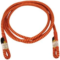 Tendon Klemmeknudeslynge Timber