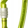Edelrid Skrue Karabin -Stihl Butik 56 117 1280x1280