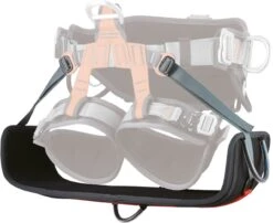 Camp Siddebræt Access Swing