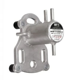 FTC Abseiling Pullert Micro Cylindre