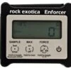 Rock Exotica Trækkraftmåler Enforcer, EN 795 B -Stihl Butik 56 182 1 1280x1280