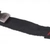 Camp Fastgørelses Strop Goblin Lanyard 2 Camp Fastgørelses Strop Goblin Lanyard -Stihl Butik 56 184 1280x1280