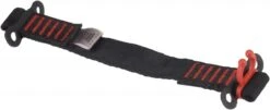 Camp Fastgørelses Strop Goblin Lanyard