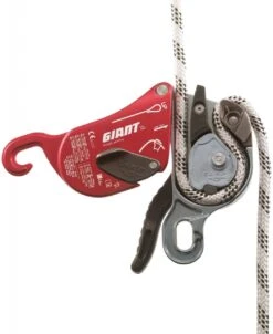Camp Nedfiringsudstyr Giant – EN 341/EN 15151-1/EN 12841 10 Camp Nedfiringsudstyr Giant – EN 341/EN 15151-1/EN 12841 -Stihl Butik 56 185 2 1280x1280