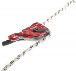 Camp Nedfiringsudstyr Giant – EN 341/EN 15151-1/EN 12841 11 Camp Nedfiringsudstyr Giant – EN 341/EN 15151-1/EN 12841 -Stihl Butik 56 185 4 1280x1280