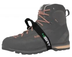 Fodstrop Floop Foot Loop Til Klatresko