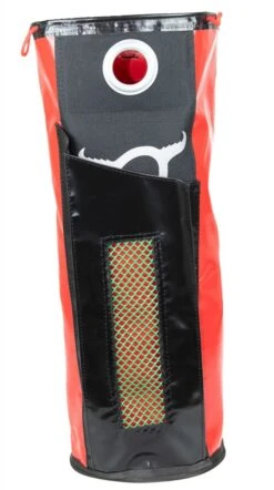 Silverbull Rebpose Scabbard Bag 16 Liter