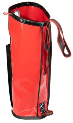 Silverbull Rebpose Scabbard Bag 16 Liter -Stihl Butik 56 200 3 1280x1280