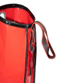 Silverbull Rebpose Scabbard Bag 16 Liter -Stihl Butik 56 200 4 1280x1280