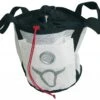 Silverbull Rebpose Net Bag -Stihl Butik 56 201 1280x1280