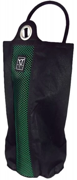 Silverbull Rebpose Grab Bag