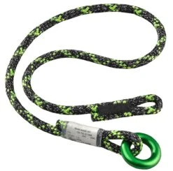 Teufelberger Løftetilbehør Sirius MultiSLING