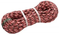 Teufelberger Statisk Reb Patron TreeAccess