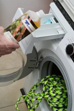 Teufelberger Vaskemiddel Scrubba Til Reb -Stihl Butik 56 211 3 1280x1280