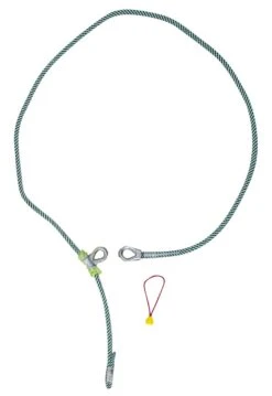 Teufelberger Kambiumskåner FimblCLIMB -Stihl Butik 56 215 1 j19 1280x1280