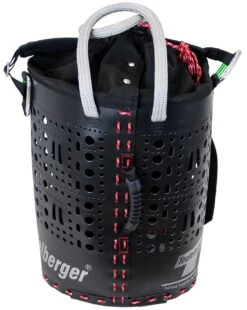 Teufelberger Reb Taske Kit Bag