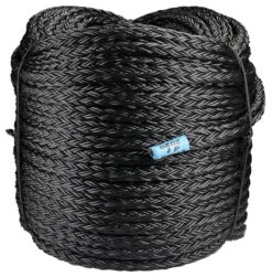 Cobra Hulreb 4 T, 100 M Rulle