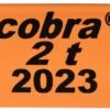 Cobra Endekappe 2 T – 2023 -Stihl Butik 56 225 2023 1 j23 1280x1280